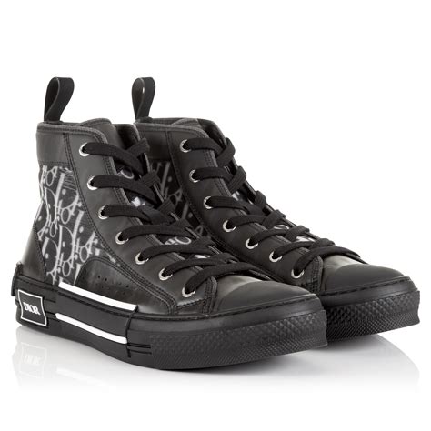 dior c23|dior b23 sneakers for men.